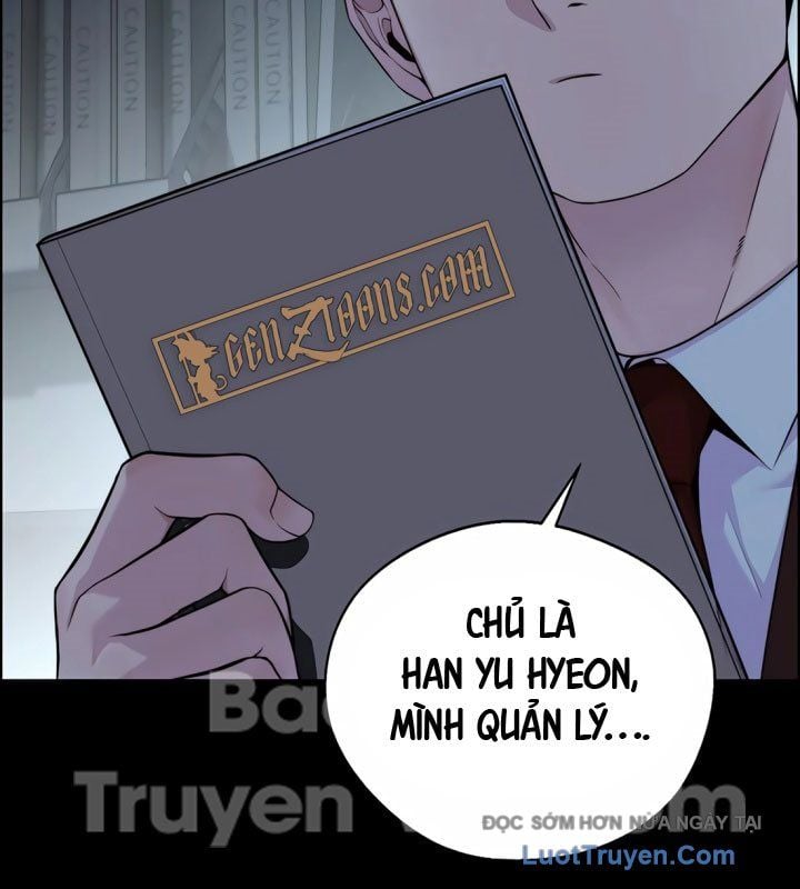 Chương 222 - Trang 18