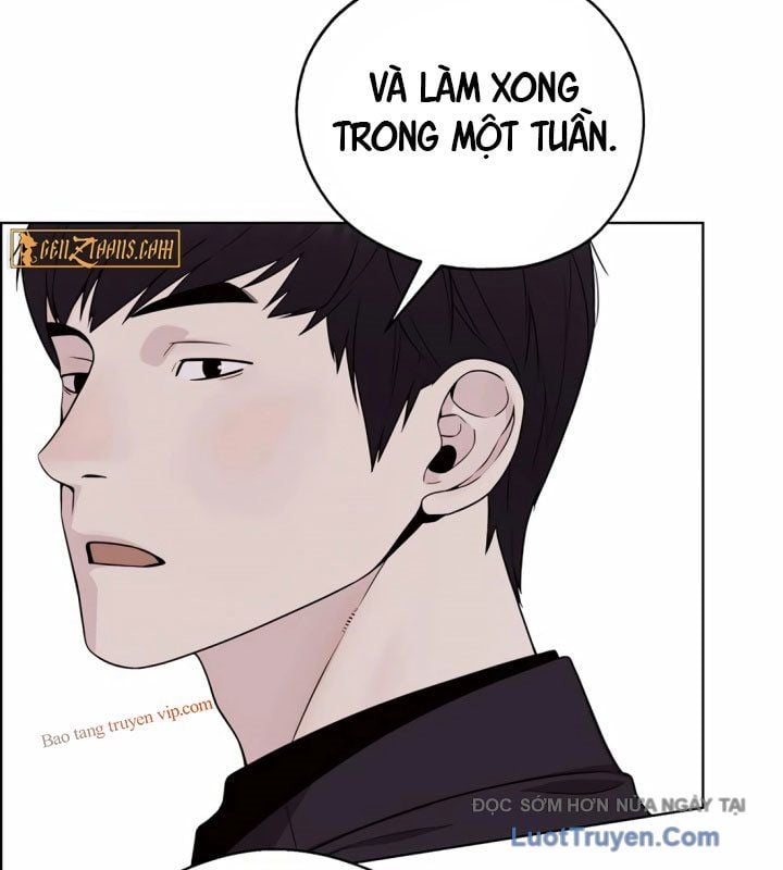 Chương 222 - Trang 171