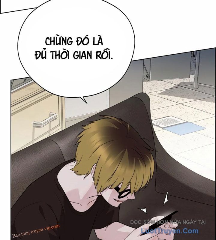 Chương 222 - Trang 172