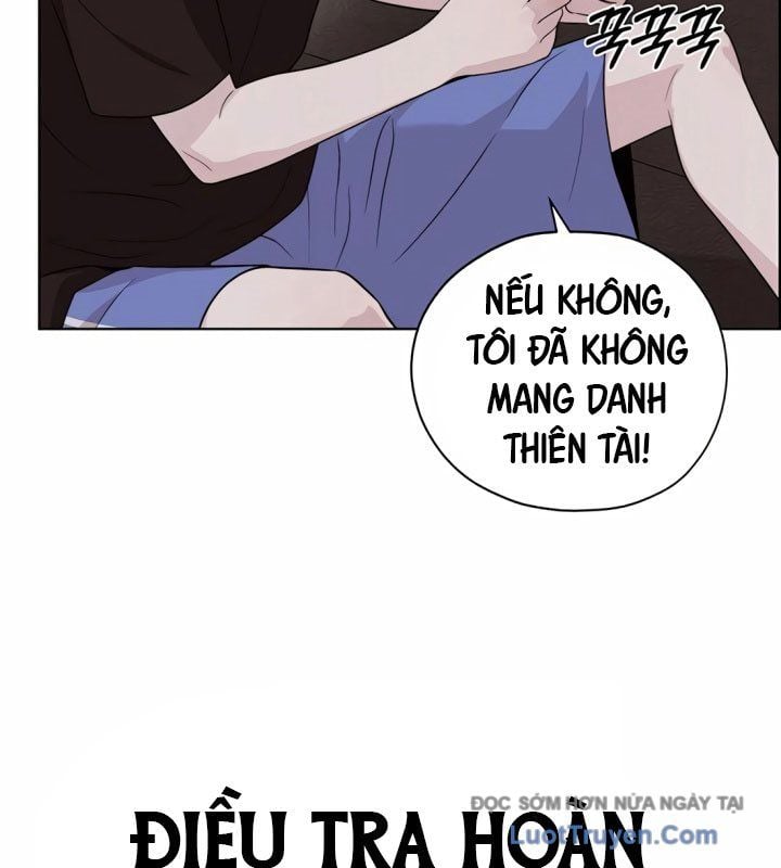 Chương 222 - Trang 173