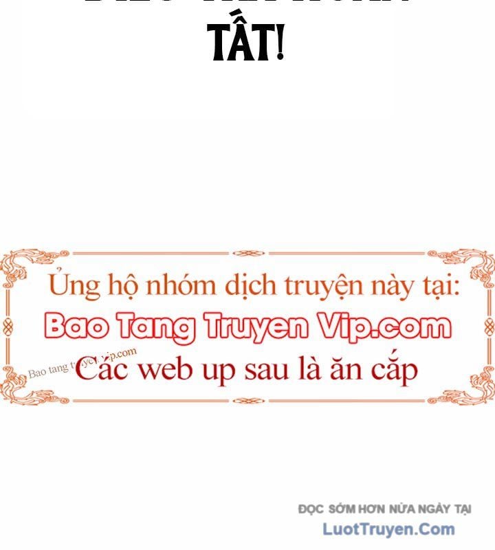 Chương 222 - Trang 174