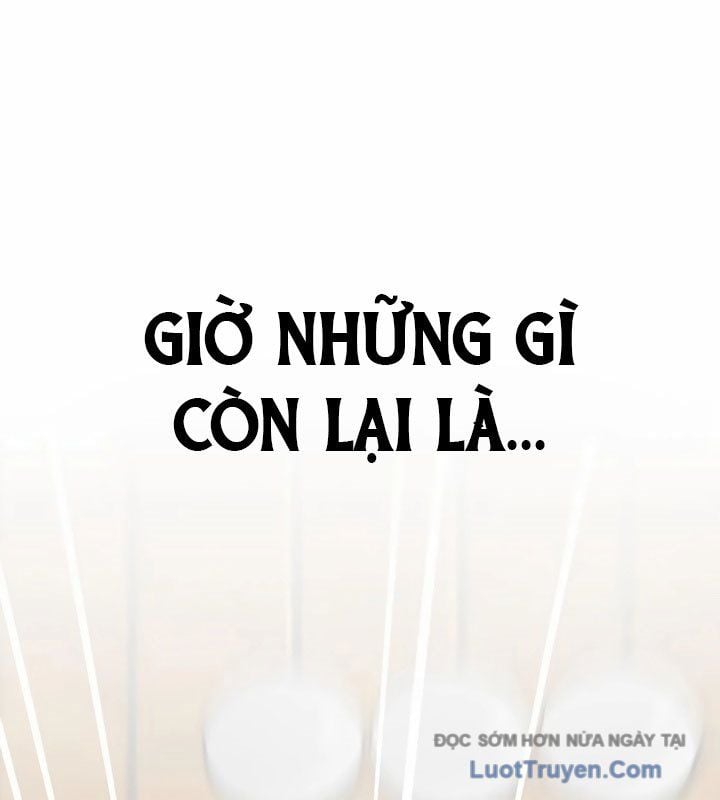 Chương 222 - Trang 175
