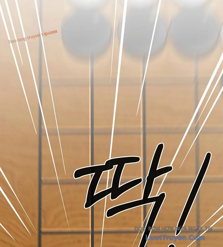 Chương 222 - Trang 176