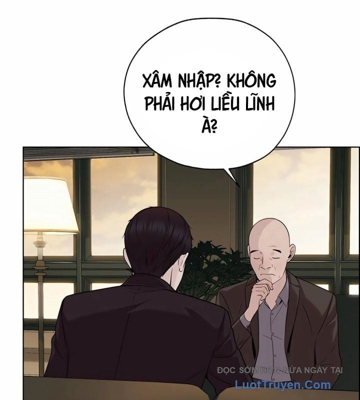 Chương 222 - Trang 180