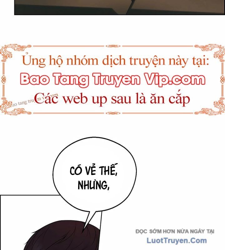 Chương 222 - Trang 181
