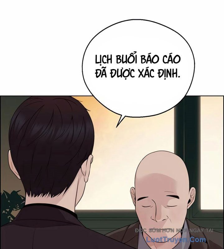Chương 222 - Trang 184