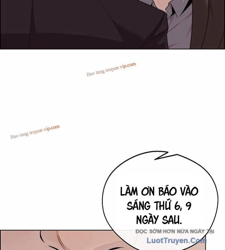 Chương 222 - Trang 185