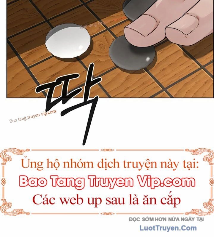 Chương 222 - Trang 187