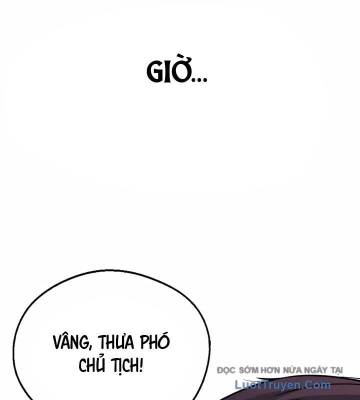 Chương 222 - Trang 188