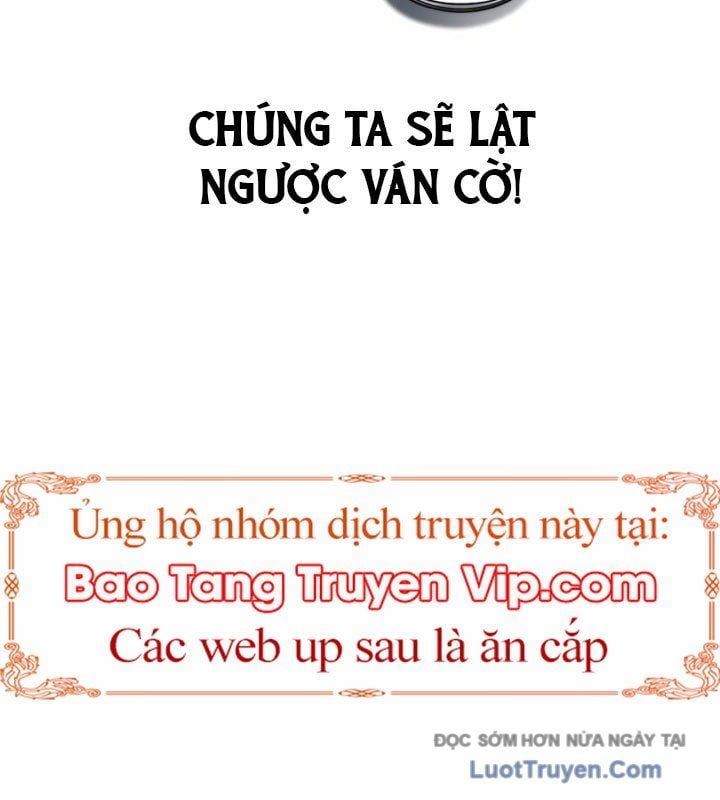 Chương 222 - Trang 194