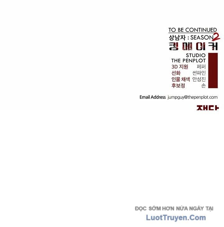 Chương 222 - Trang 195