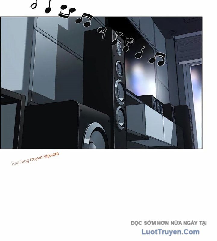Chương 222 - Trang 3