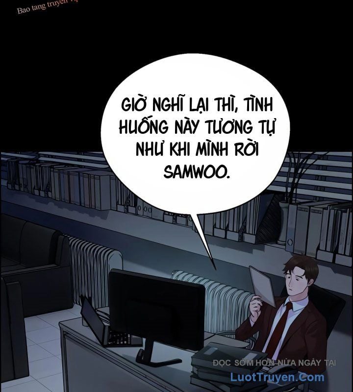 Chương 222 - Trang 21