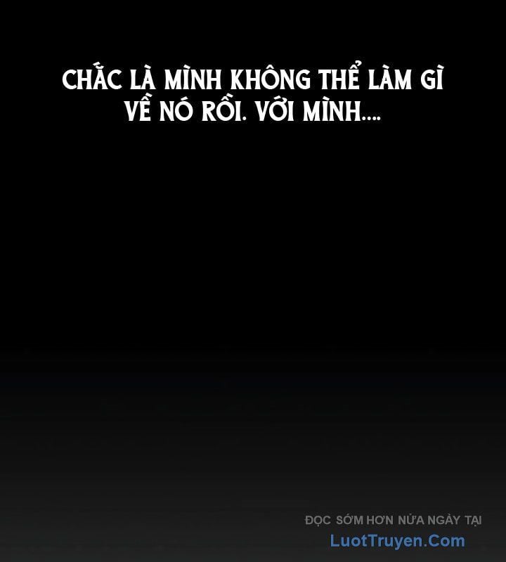 Chương 222 - Trang 23