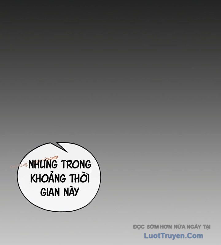 Chương 222 - Trang 24