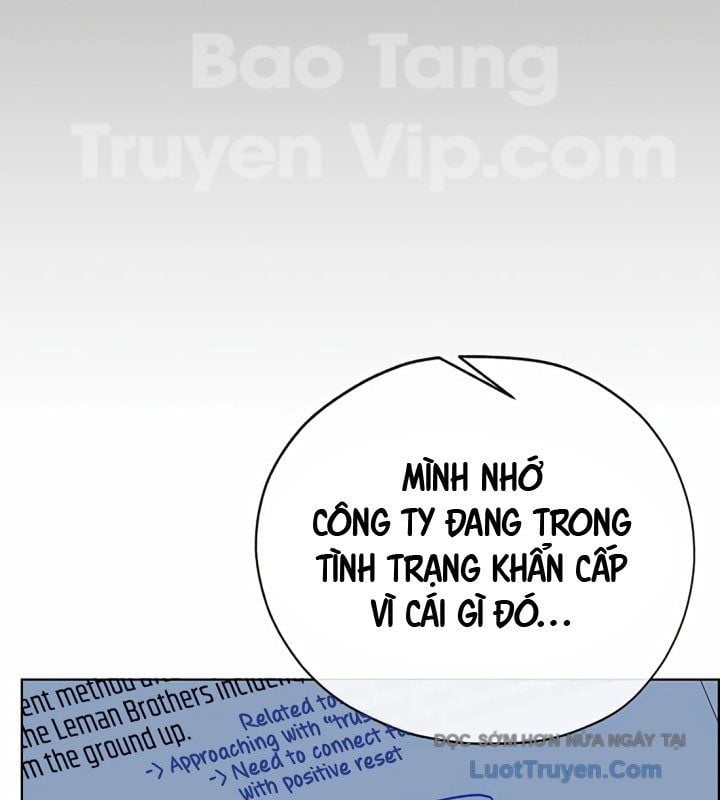 Chương 222 - Trang 25