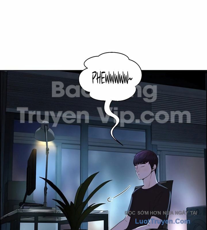 Chương 222 - Trang 28