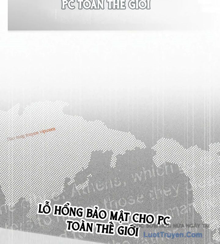 Chương 222 - Trang 31