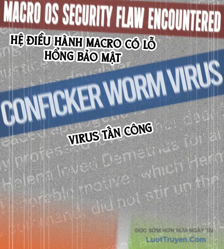 Chương 222 - Trang 33