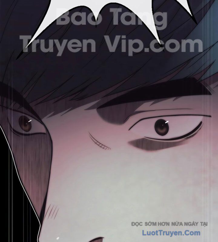 Chương 222 - Trang 37
