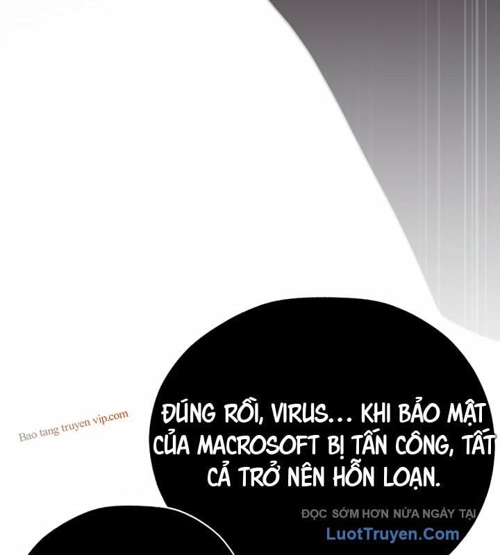 Chương 222 - Trang 39