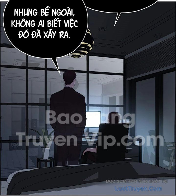 Chương 222 - Trang 40