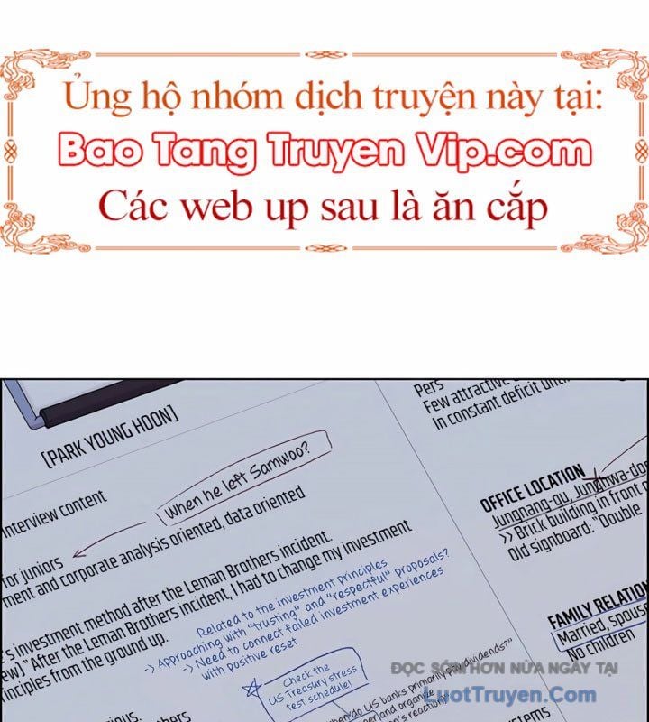 Chương 222 - Trang 5