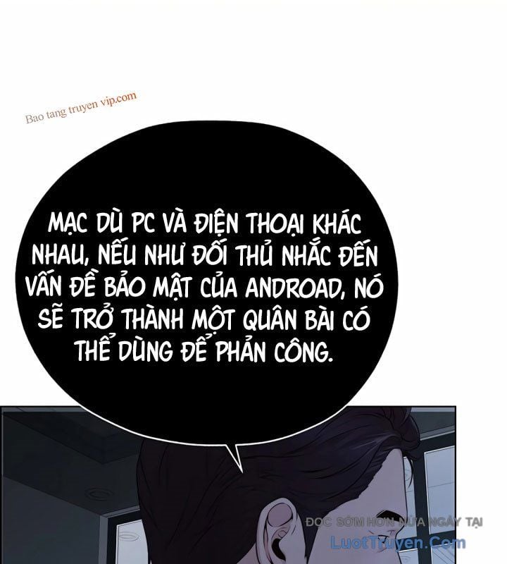 Chương 222 - Trang 41