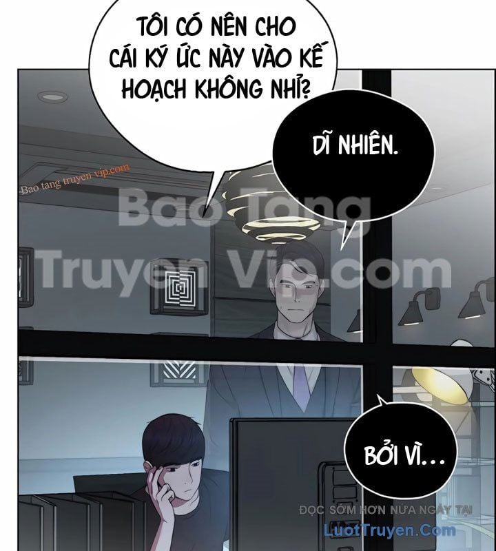 Chương 222 - Trang 43