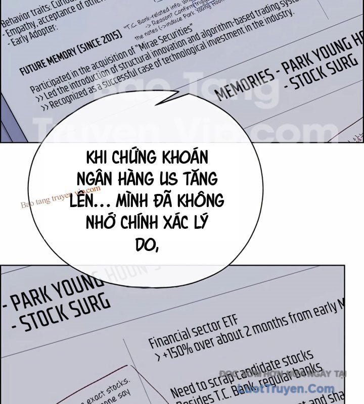 Chương 222 - Trang 6