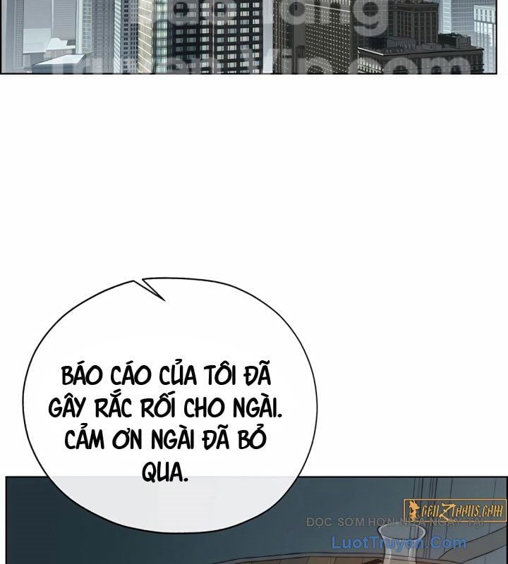 Chương 222 - Trang 53