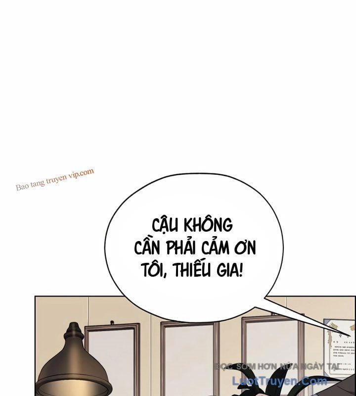 Chương 222 - Trang 56