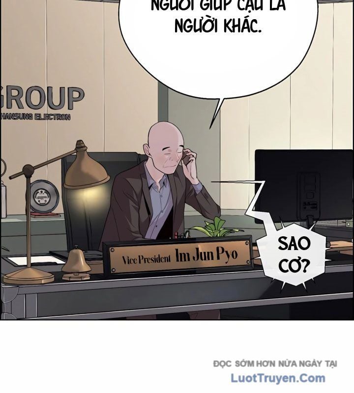 Chương 222 - Trang 58