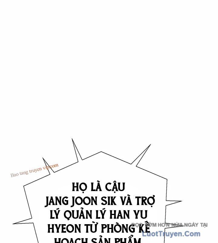 Chương 222 - Trang 59