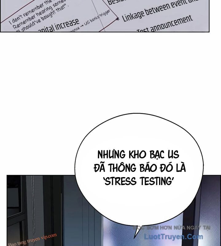 Chương 222 - Trang 7