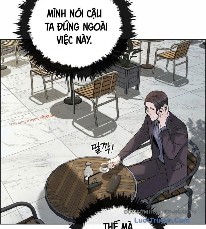 Chương 222 - Trang 61