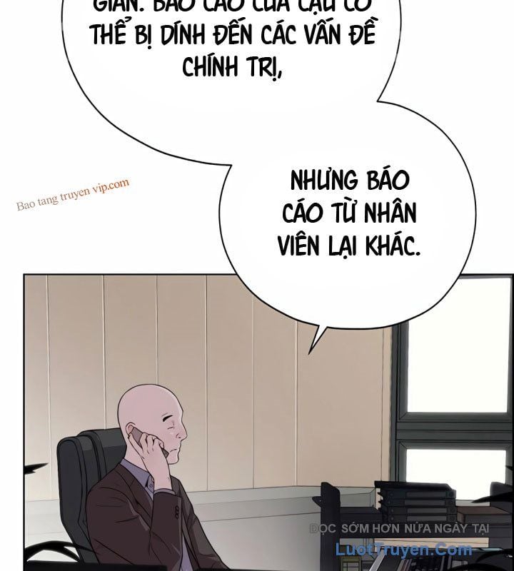 Chương 222 - Trang 63