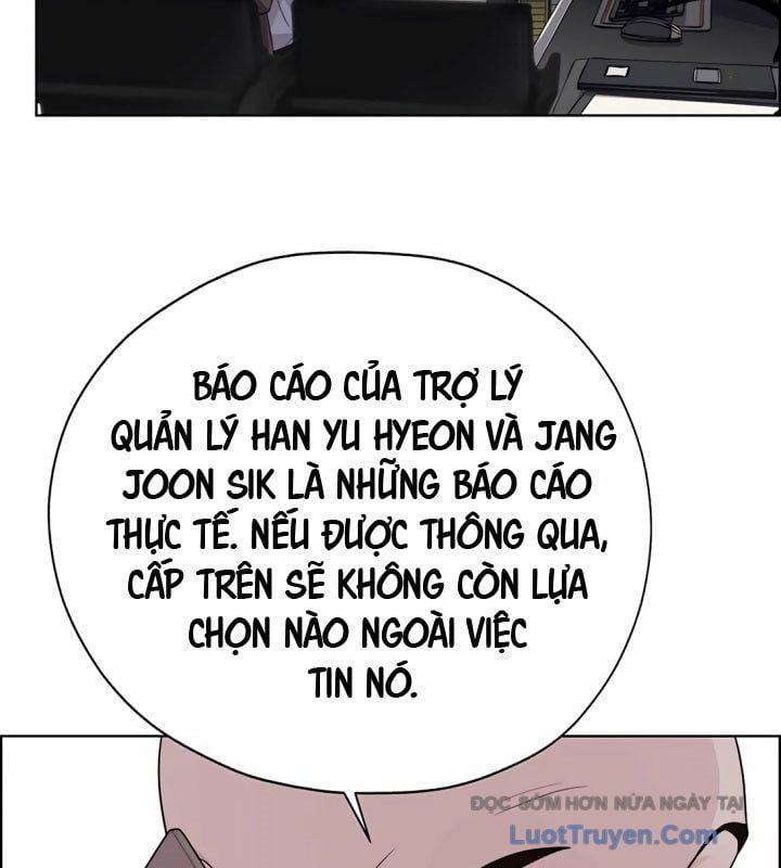 Chương 222 - Trang 64