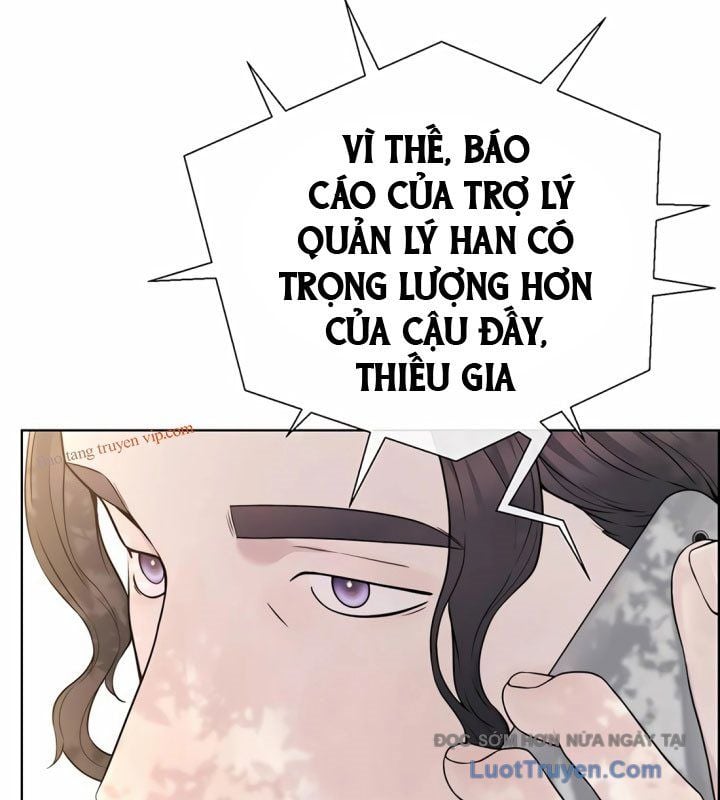 Chương 222 - Trang 66