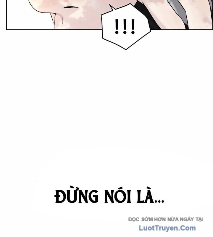 Chương 222 - Trang 67