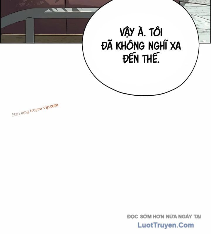 Chương 222 - Trang 70