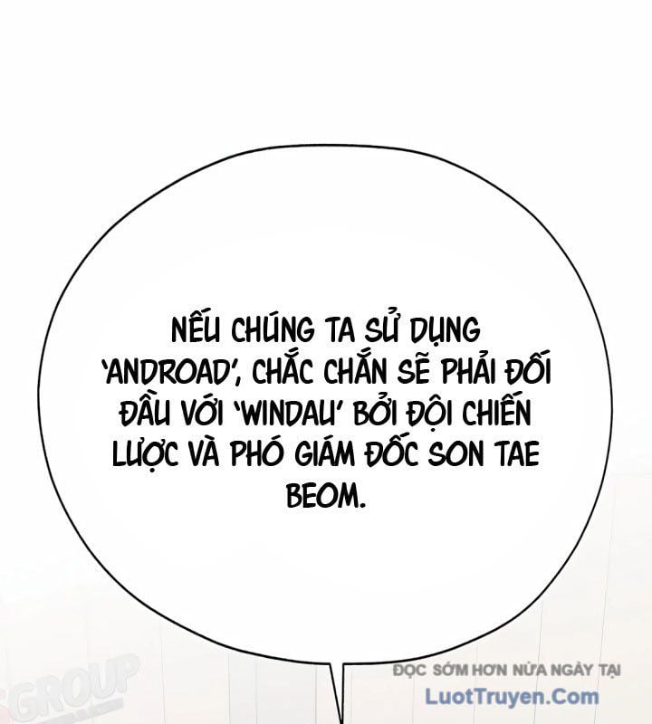 Chương 222 - Trang 71