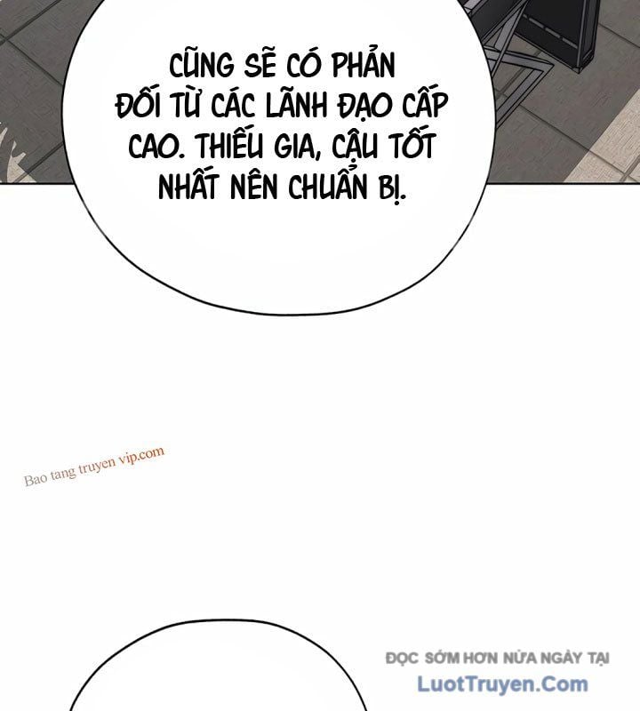 Chương 222 - Trang 73