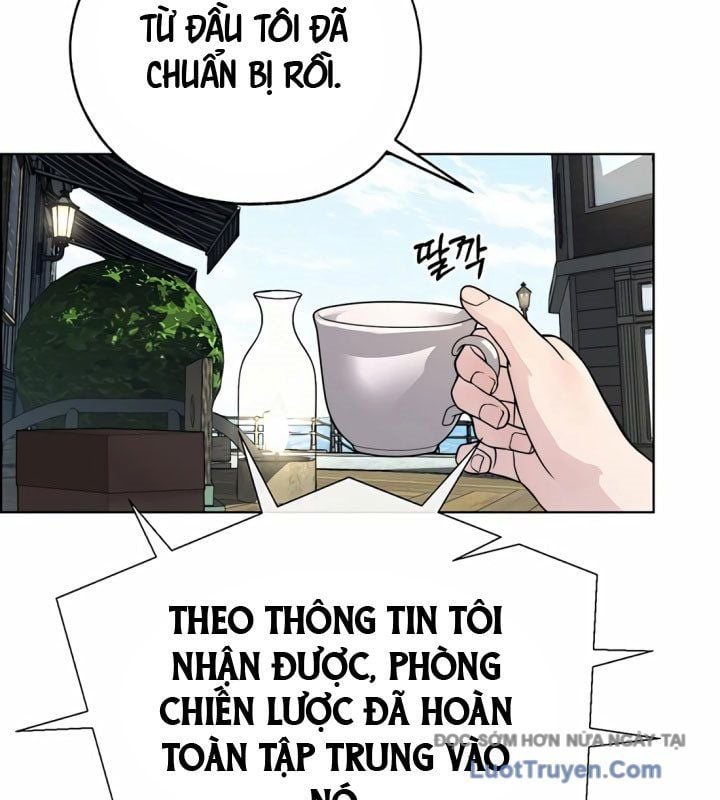 Chương 222 - Trang 74