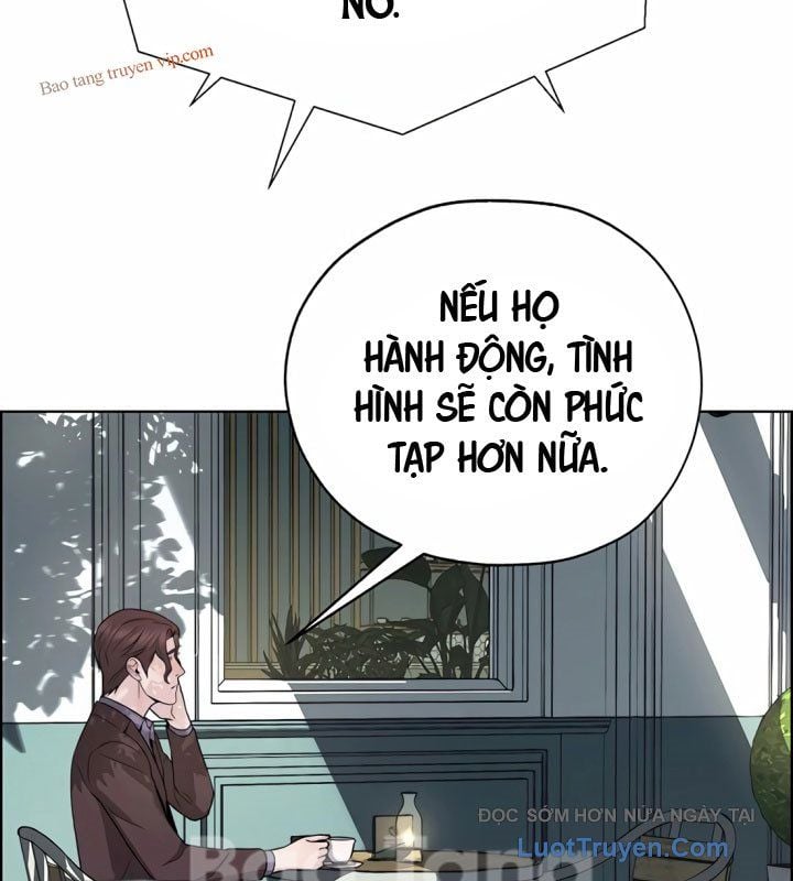 Chương 222 - Trang 75