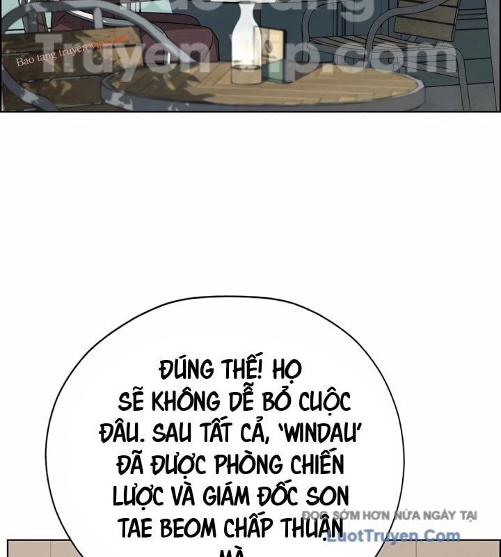 Chương 222 - Trang 76