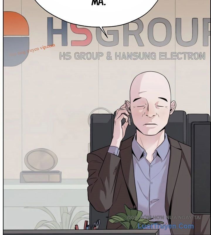 Chương 222 - Trang 77