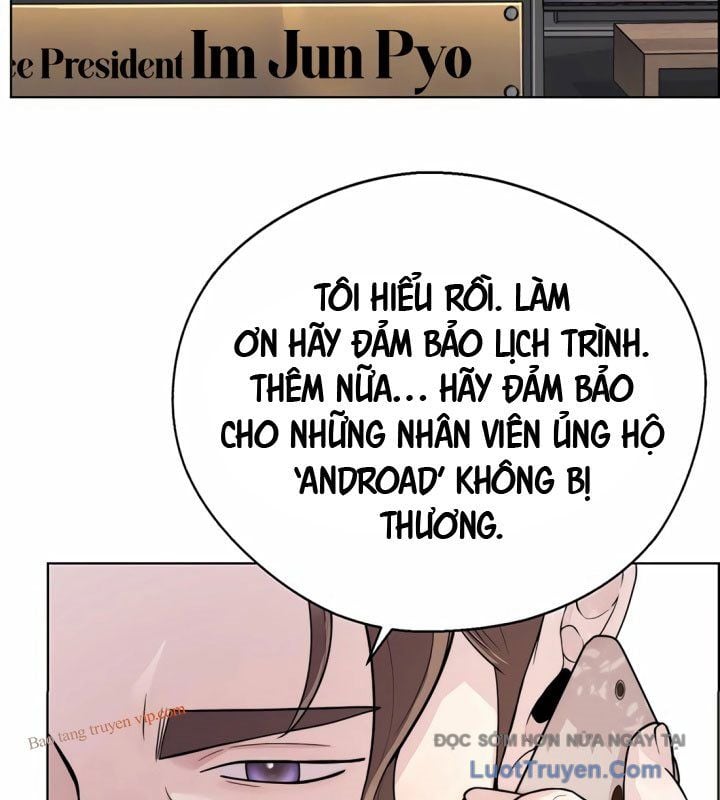 Chương 222 - Trang 78