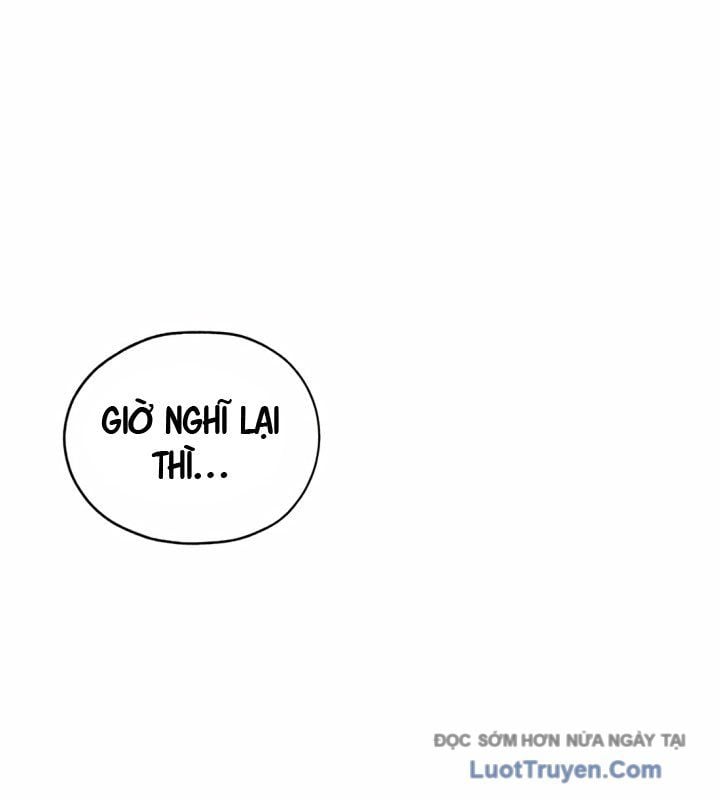 Chương 222 - Trang 80