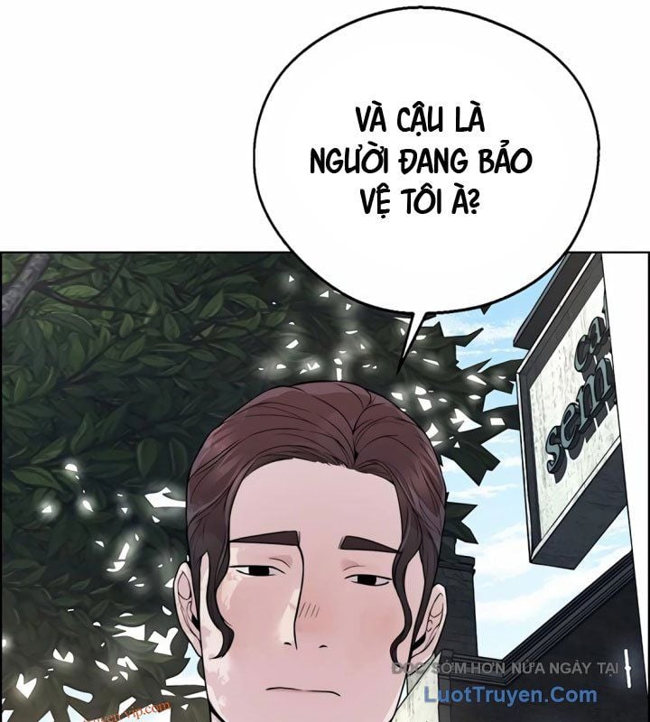 Chương 222 - Trang 84